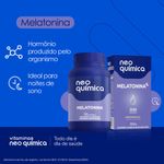 7896714290553-MelatoninaNeoQuimicaMaracuja90comprimidos-3.jpg