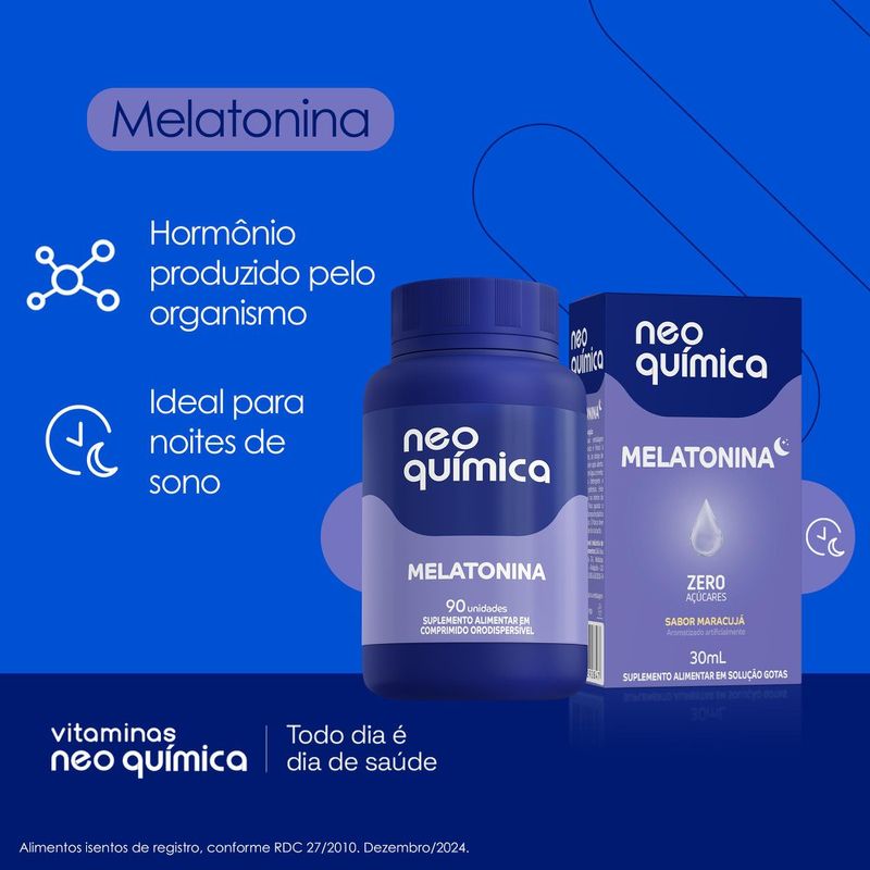 7896714290553-MelatoninaNeoQuimicaMaracuja90comprimidos-3.jpg