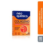 7896714291383-ColagenoNeoQuimica30capsulas-1.jpg