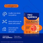 7896714291383-ColagenoNeoQuimica30capsulas-1.jpg