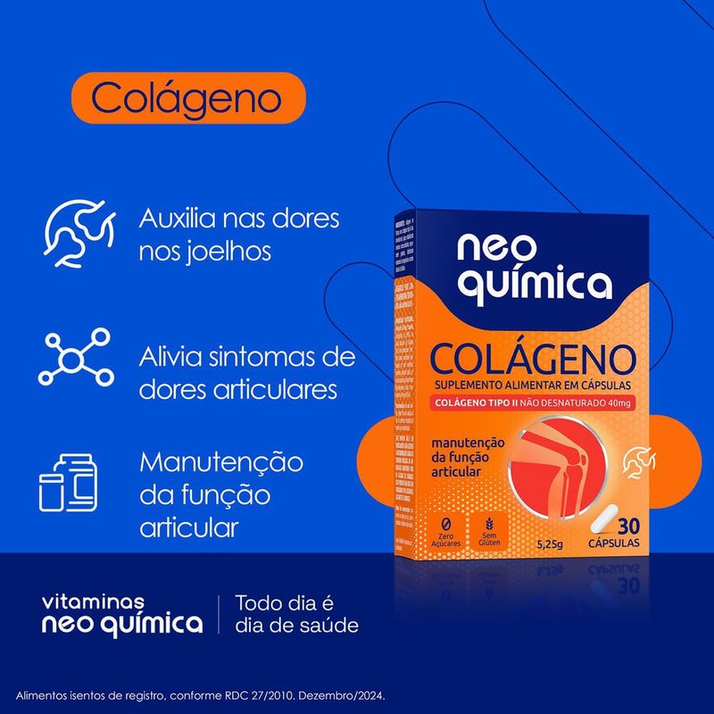 7896714291383-ColagenoNeoQuimica30capsulas-1.jpg