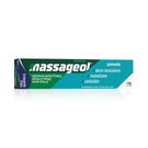 Pomada Massageol 15g