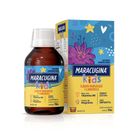 Maracugina Kids 150ml