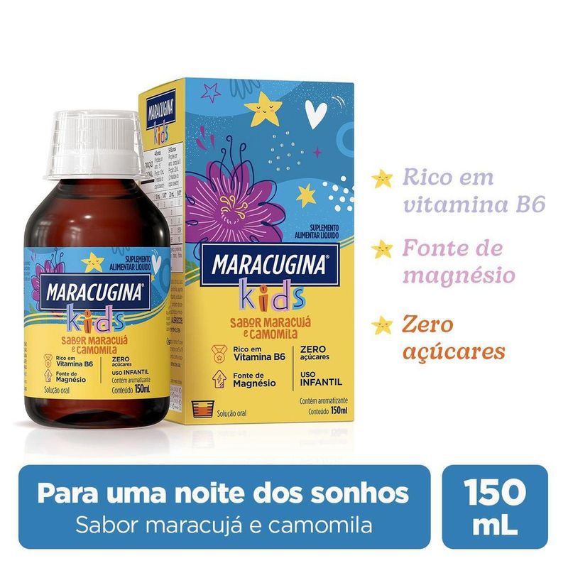 7896094928787-CalmanteFitoterapicoMaracuginaKids150mlSaborMaracujaeCamomila-1.jpg