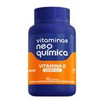 7896714292397-VitaminaD2.000UINeoQuimica30comprimidos-1.jpg