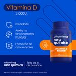 7896714292397-VitaminaD2.000UINeoQuimica30comprimidos-1.jpg