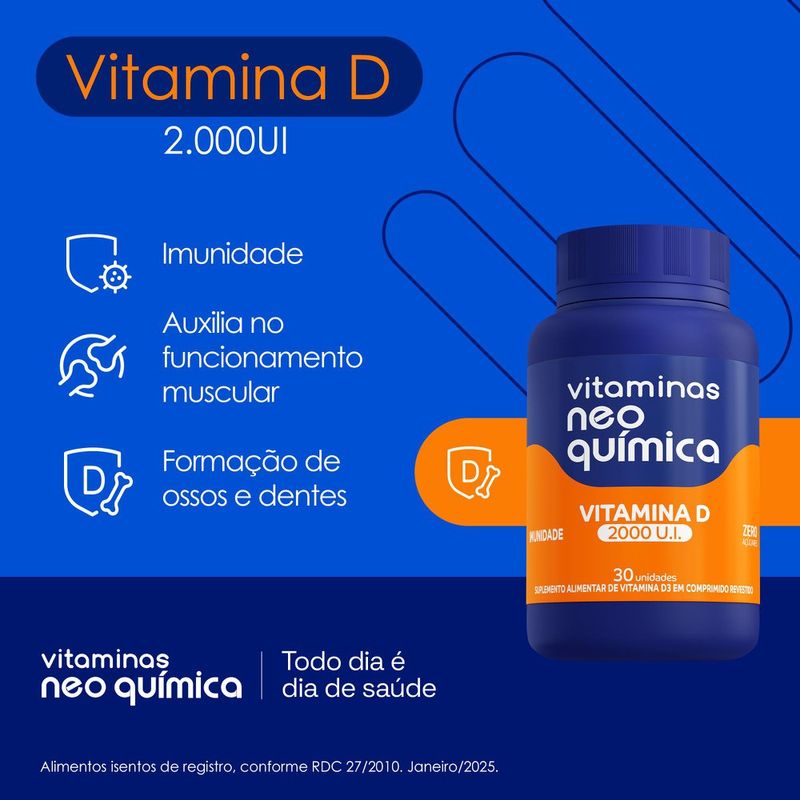 7896714292397-VitaminaD2.000UINeoQuimica30comprimidos-1.jpg