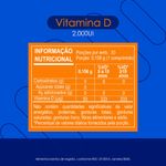 7896714292397-VitaminaD2.000UINeoQuimica30comprimidos-2.jpg
