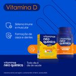 7896714292397-VitaminaD2.000UINeoQuimica30comprimidos-3.jpg
