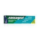 Pomada Massageol 30g