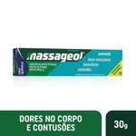 7896714230504-MassageolPomada30g-1.jpg