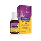Maracugina Me Melatonina 30ml