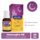 Maracugina Me Melatonina 30ml