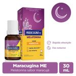 7896094929234-MaracuginaMeMelatoninaGotasSaborMaracuja30ml-1.jpg