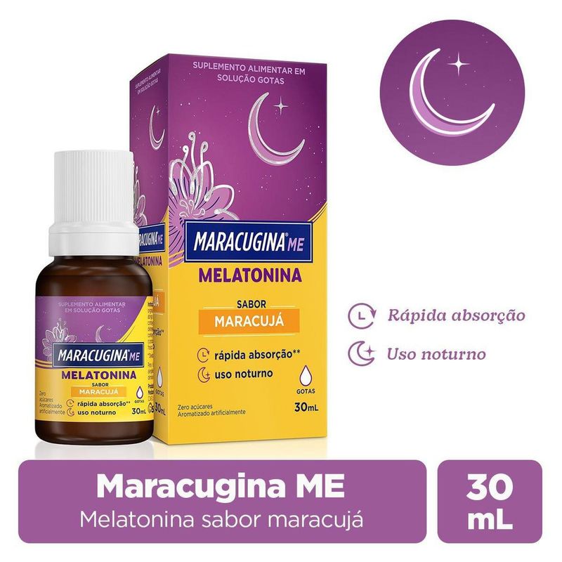 7896094929234-MaracuginaMeMelatoninaGotasSaborMaracuja30ml-1.jpg