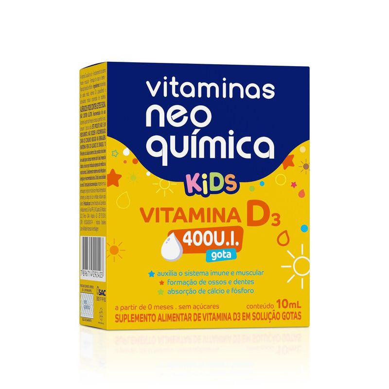 7896714292403-VitaminaD400UINeoQuimicaKids10ml-1.jpg