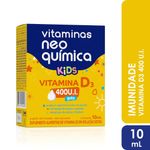 7896714292403-VitaminaD400UINeoQuimicaKids10ml-1.jpg