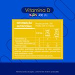 7896714292403-VitaminaD400UINeoQuimicaKids10ml-1.jpg