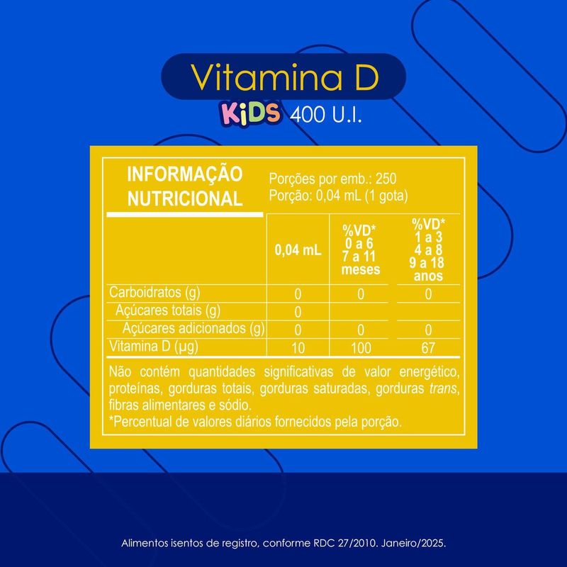 7896714292403-VitaminaD400UINeoQuimicaKids10ml-1.jpg