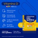 7896714292403-VitaminaD400UINeoQuimicaKids10ml-2.jpg