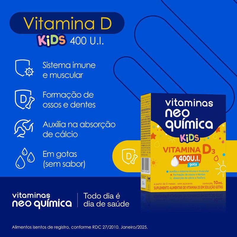 7896714292403-VitaminaD400UINeoQuimicaKids10ml-2.jpg