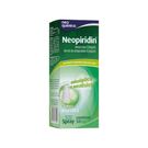 Neopiridin Spray 50ml
