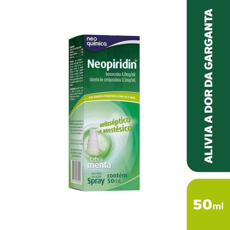 7896714270029-NeopiridinSprayparaGarganta50ml-1.jpg