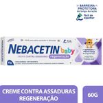 7896094929111-CremeAntiassadurasNebacetinBabyRegeneracao60g-1.jpg