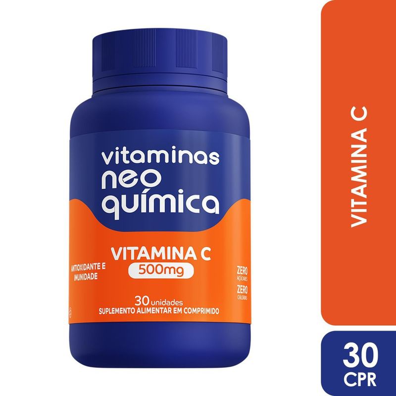 7896094931343-VitaminaCNeoQuimica30comprimidos-1.jpg