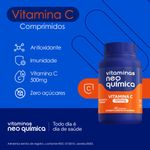 7896094931343-VitaminaCNeoQuimica30comprimidos-1.jpg