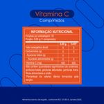 7896094931343-VitaminaCNeoQuimica30comprimidos-2.jpg