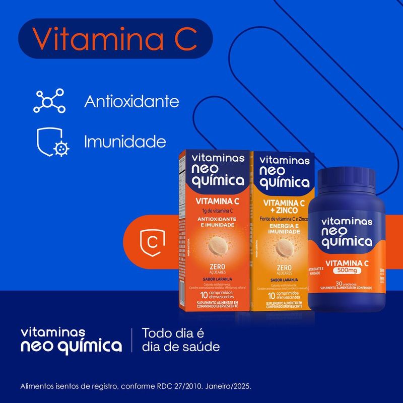 7896094931343-VitaminaCNeoQuimica30comprimidos-3.jpg