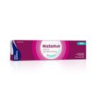 Histamin Creme 10mg 30G