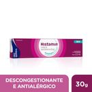 Histamin Creme 10mg 30G