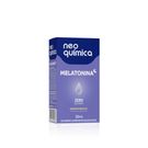 Melatonina Neo Química Gotas 30ml Maracujá