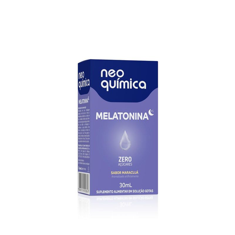7896714292847-MelatoninaNeoQuimicaMaracuja30ml-1.jpg