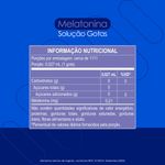 7896714292847-MelatoninaNeoQuimicaMaracuja30ml-2.jpg