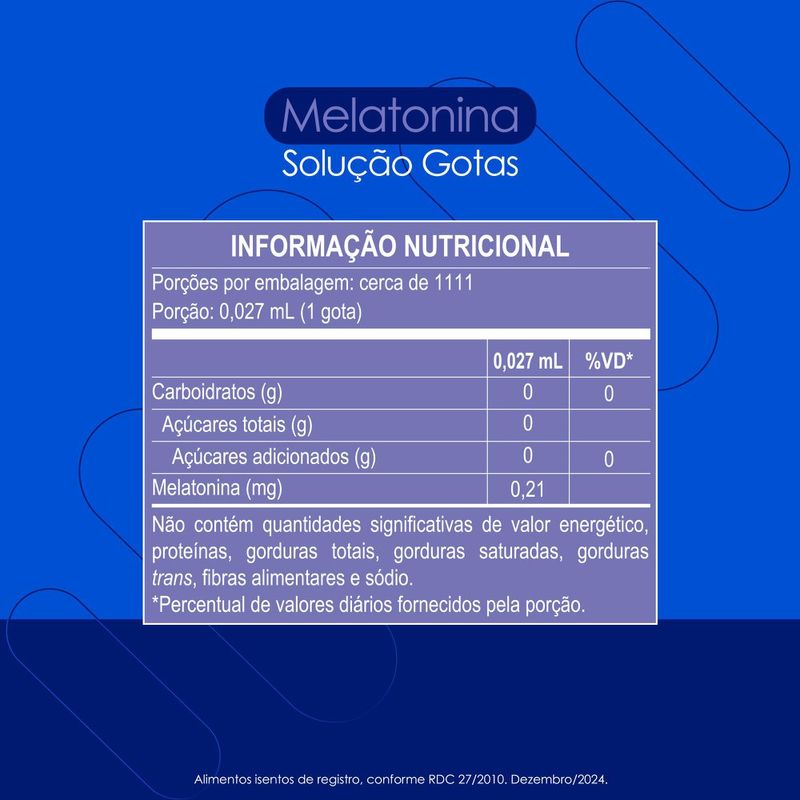 7896714292847-MelatoninaNeoQuimicaMaracuja30ml-2.jpg