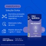 7896714292847-MelatoninaNeoQuimicaMaracuja30ml-3.jpg