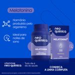 7896714292847-MelatoninaNeoQuimicaMaracuja30ml-4.jpg