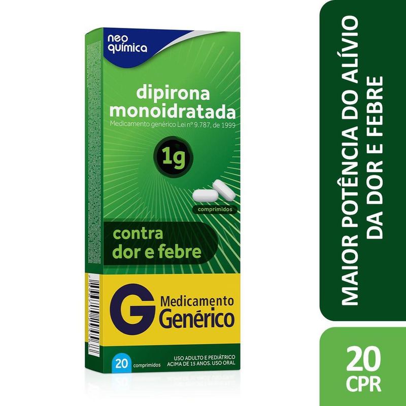 7896714294568-DipironaMonoidratada1GNeoQuimicaCaixa20comprimidos-1.jpg