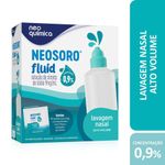 7896714295305-DescongestionanteNasalNeosoroFluidAltoVolume09-Frasco240ml-30saches-1.jpg