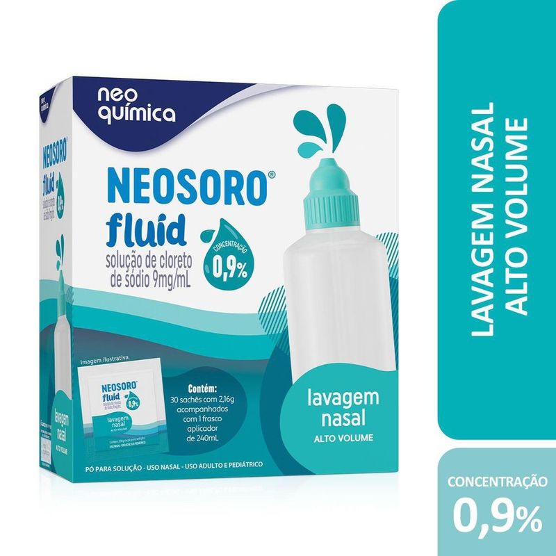 7896714295305-DescongestionanteNasalNeosoroFluidAltoVolume09-Frasco240ml-30saches-1.jpg