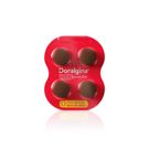 Doralgina 4 Comprimidos