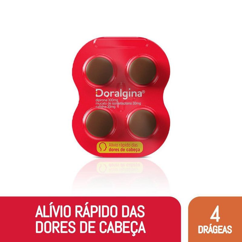 7896714291017-AnalgesicoDoralginaBlister4comprimidos-1.jpg