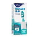 Neosoro Fluid Alto Volume 30 Sachês