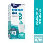 7896714295299-DescongestionanteNasalNeosoroFluidAltoVolume09-30saches-1.jpg