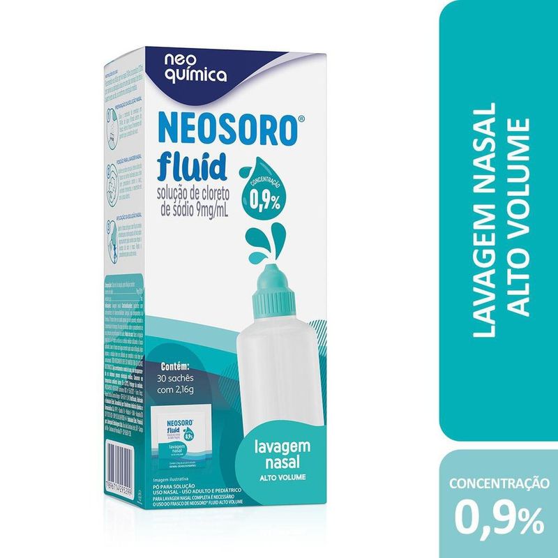 7896714295299-DescongestionanteNasalNeosoroFluidAltoVolume09-30saches-1.jpg