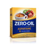 7896094919860-AdocanteemPoZero-CalAspartame50Sachescom600mgcada-1.jpg