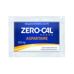 7896094919860-AdocanteemPoZero-CalAspartame50Sachescom600mgcada-1.jpg